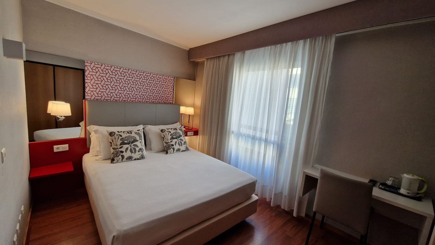 Hotel-3K-Madrid-Room-23
