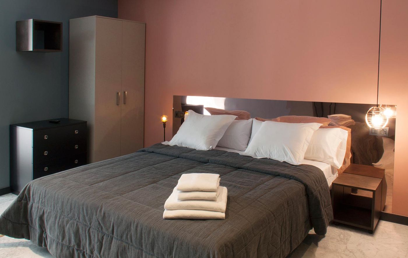 Apartamentos-Nono-Charming-Stay-Room-25