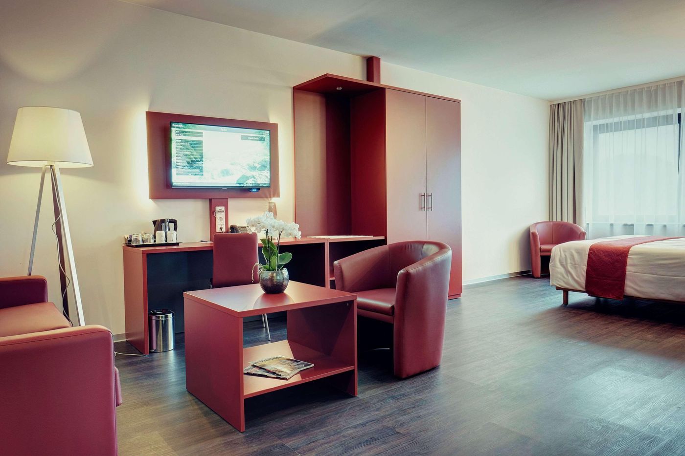 Amedia-Amsterdam-Airport-Trademark-by-Wyndham-Room-26