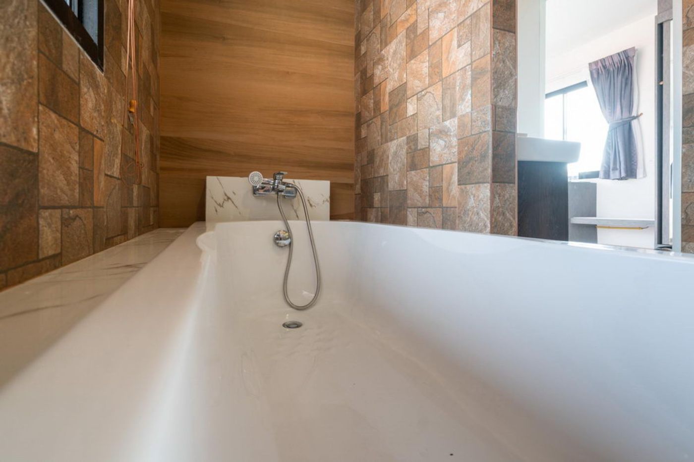 The Thames Pool Access Resort Sha+ By Zuzu-Thailand-Phuket-Room-9