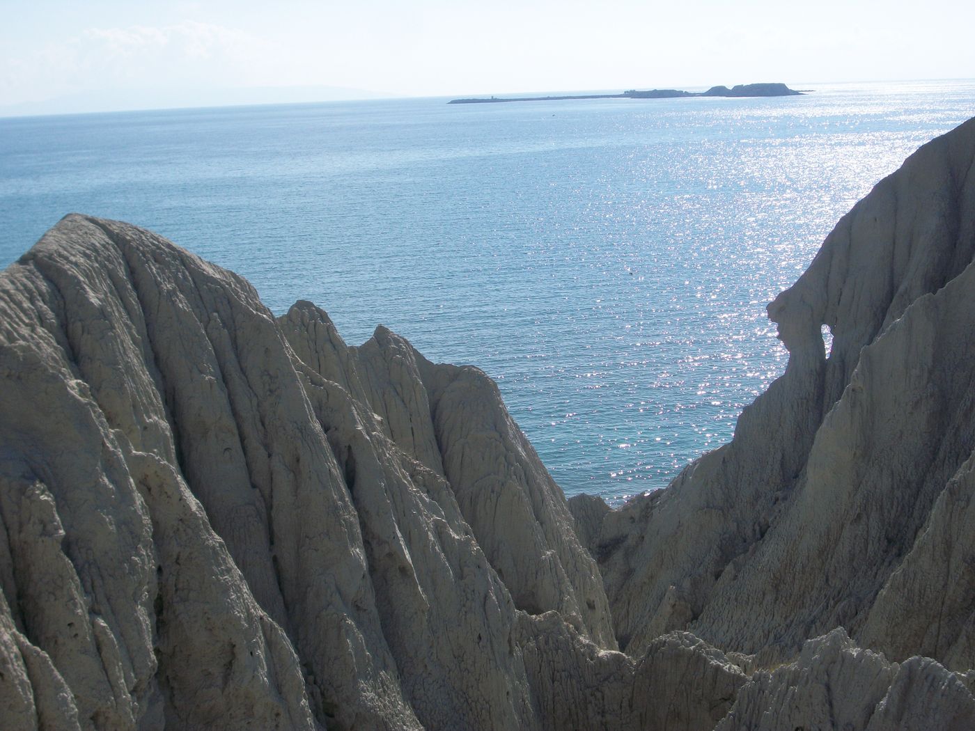 Zest---Xi-Beach-Room-65