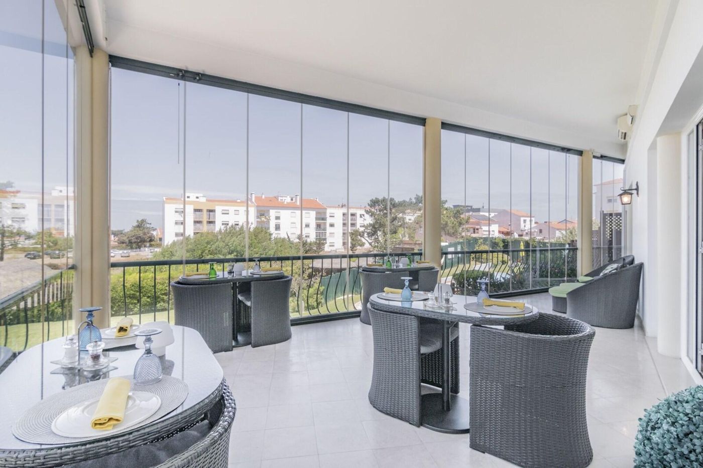 Hotel-Dom-Vasco-Terrace-47