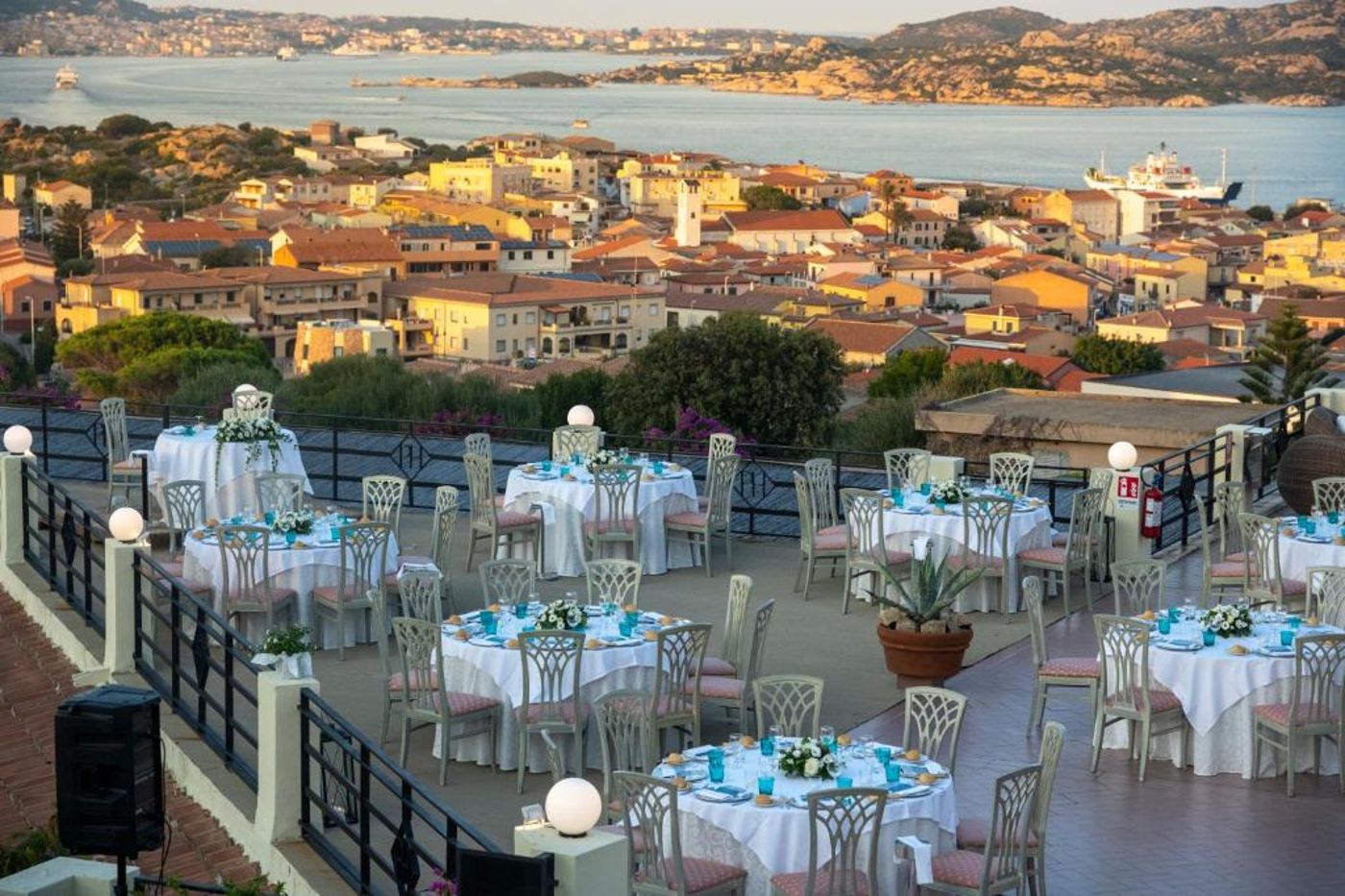 Palau-Resort-General-view-9