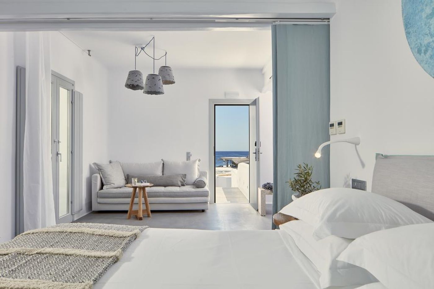 Ammos-Mykonos-Room-19