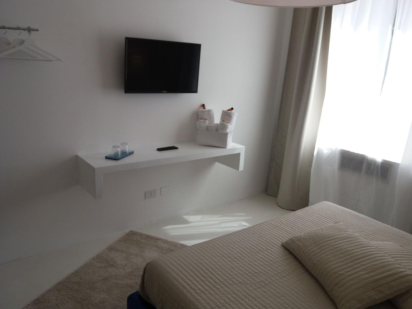 Vittoria-Design-Hotel-Room-23