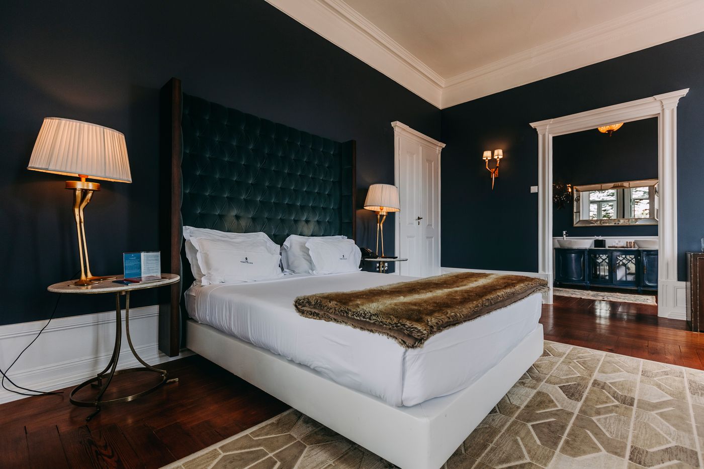 Torel-Palace-Lisboa-Room-22