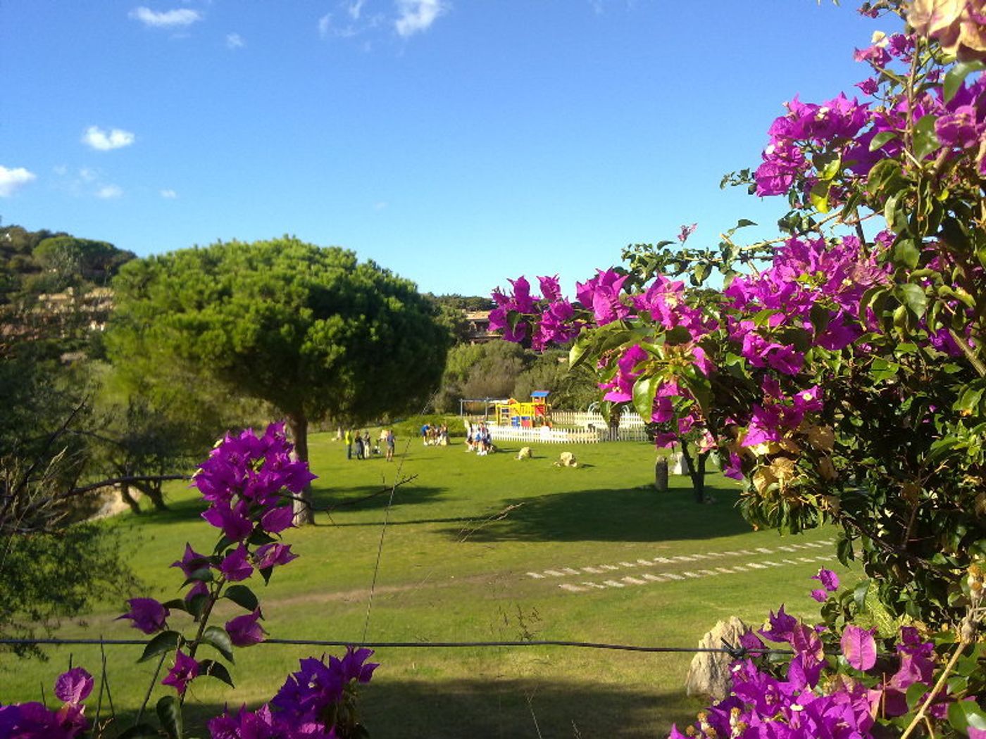 Bagaglino-I-Giardini-Di-Porto-Cervo-Hotel-General-view-5