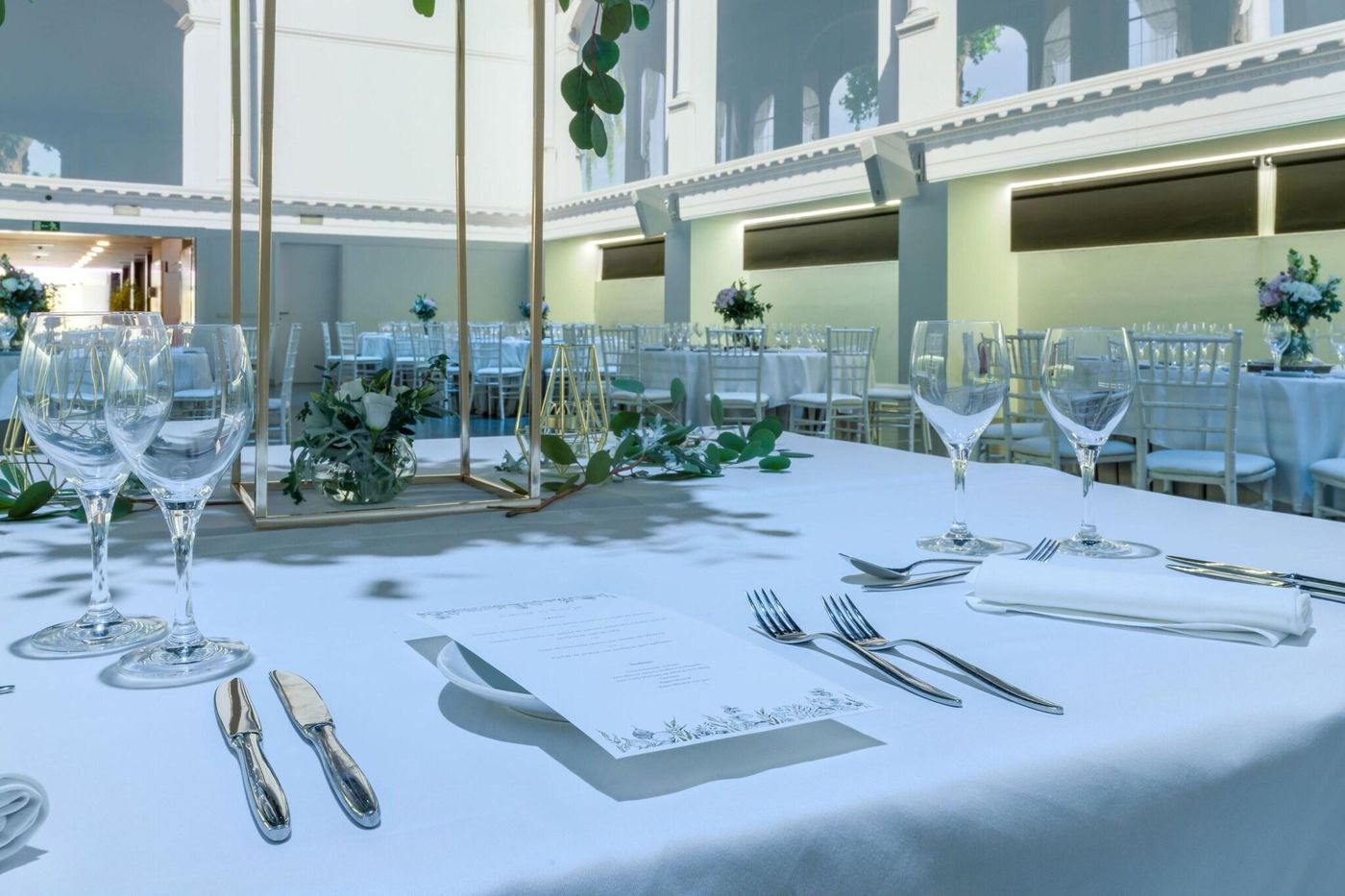 Le-Meridien-Ra-Beach-Hotel---Spa-General-view-54