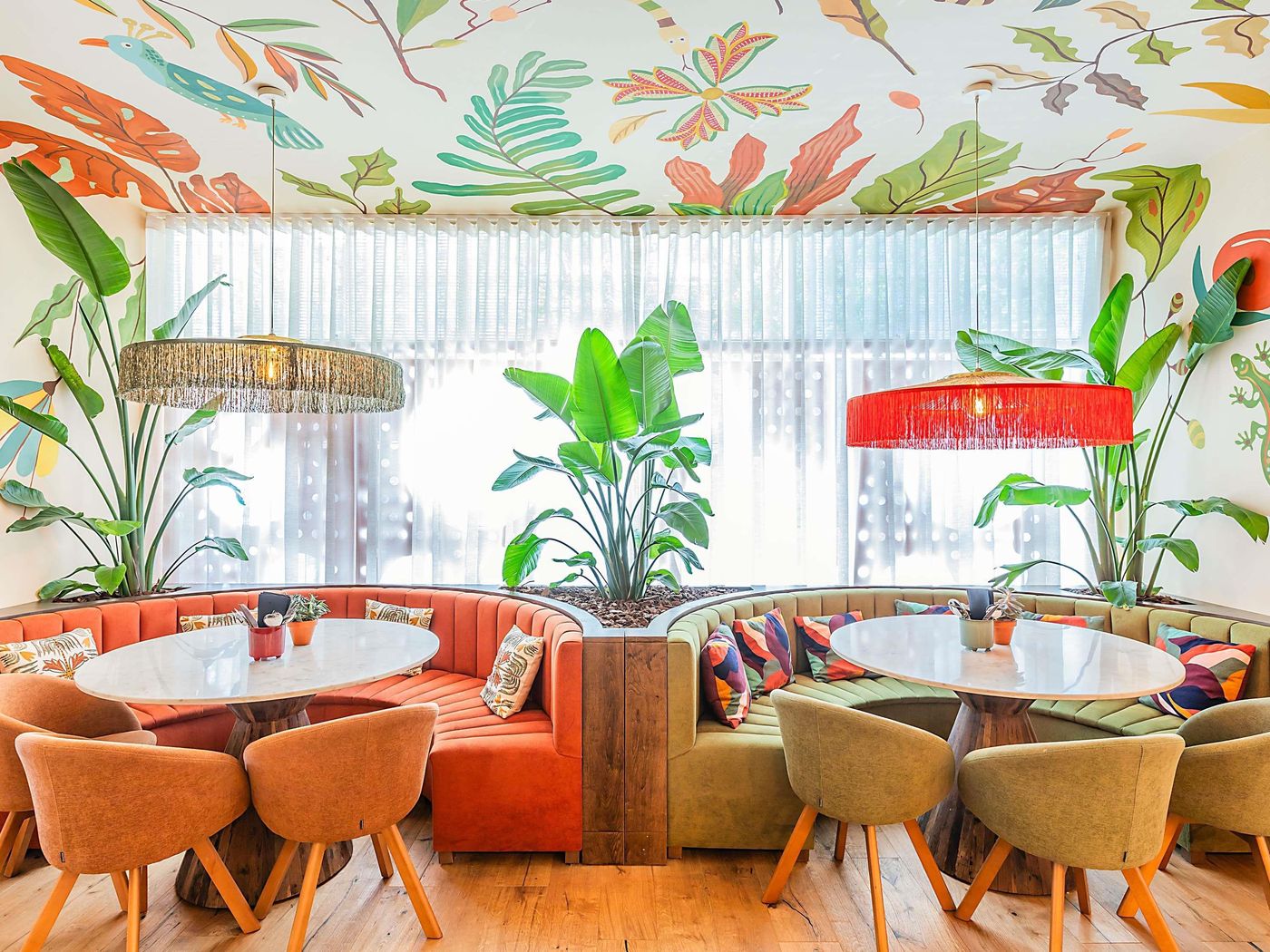 ibis-Lisboa-Parque-das-Nacoes-Bar-17