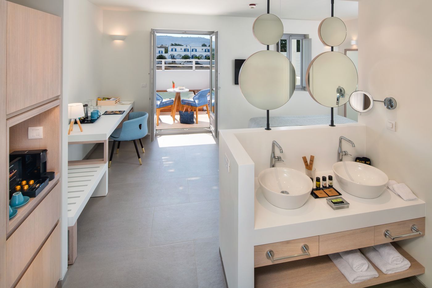 TUI-BLUE-Meltemi---Adults-Only-Room-15