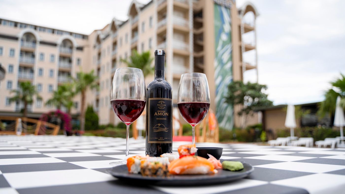 Maya-World-Belek-Restaurant-16