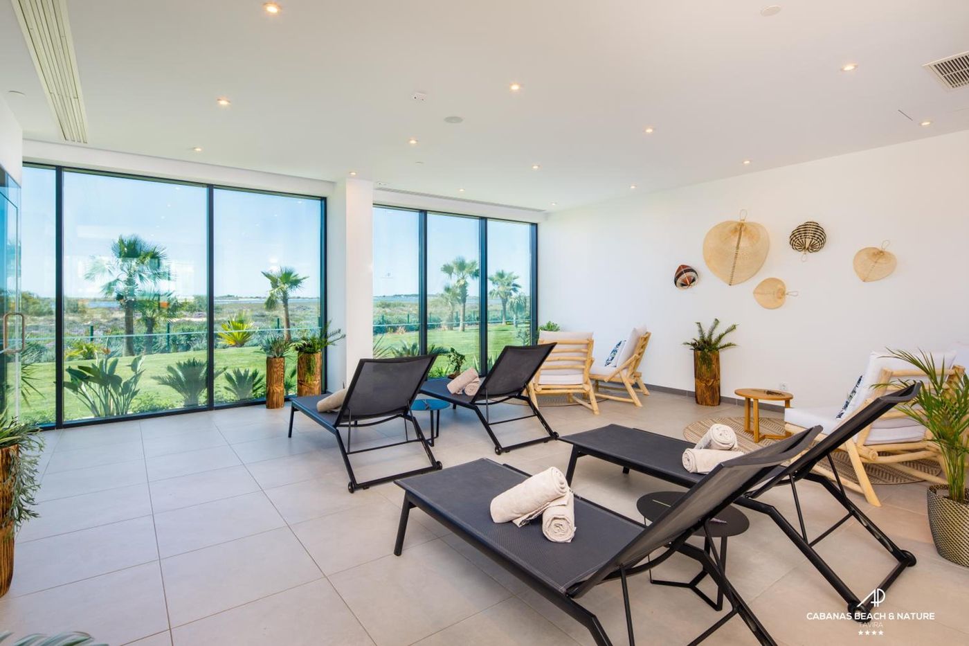 14154-not-showing-on-Hbeds-General-view-61