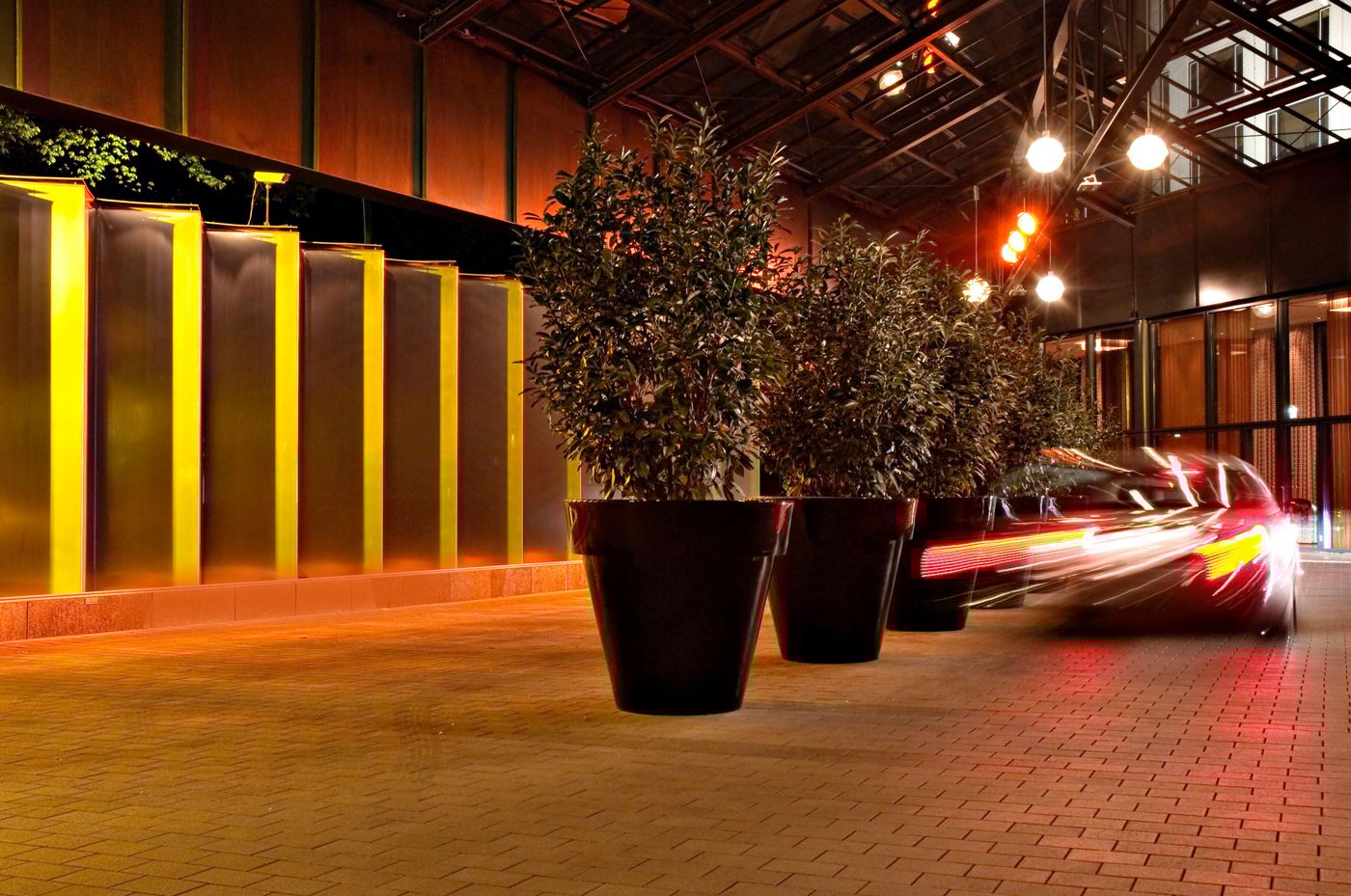 Sheraton-Berlin-Grand-Hotel-Esplanade-Lobby-69