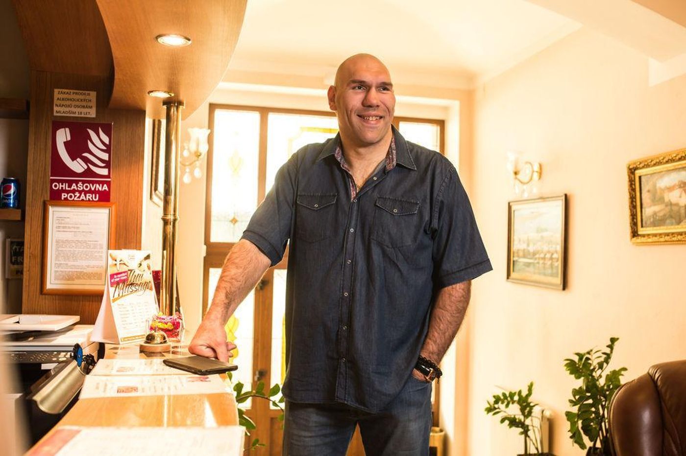 Askania-General-view-4