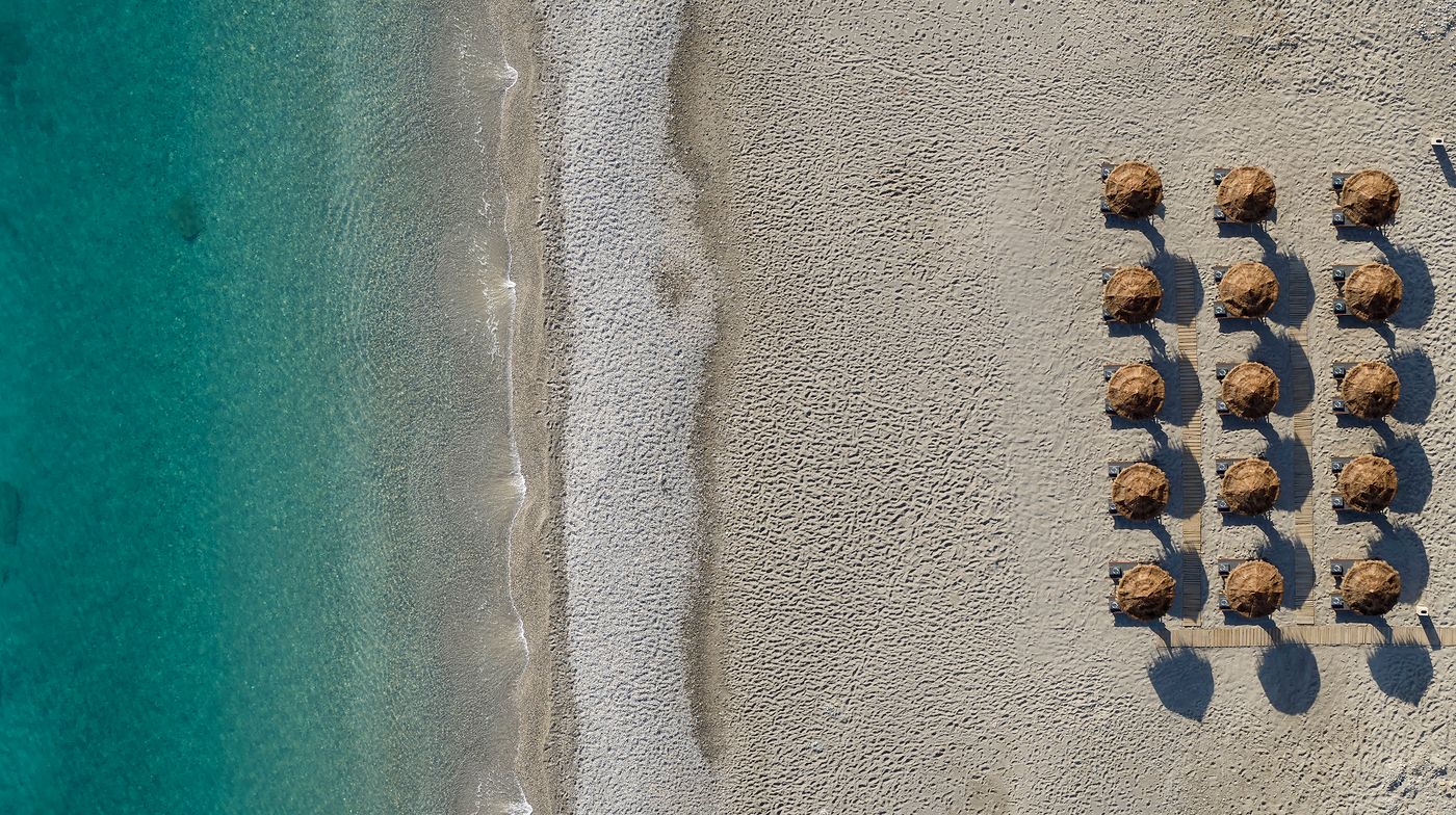 Asterion-Suites---Spa--Designed-for-Adults-Beach-75