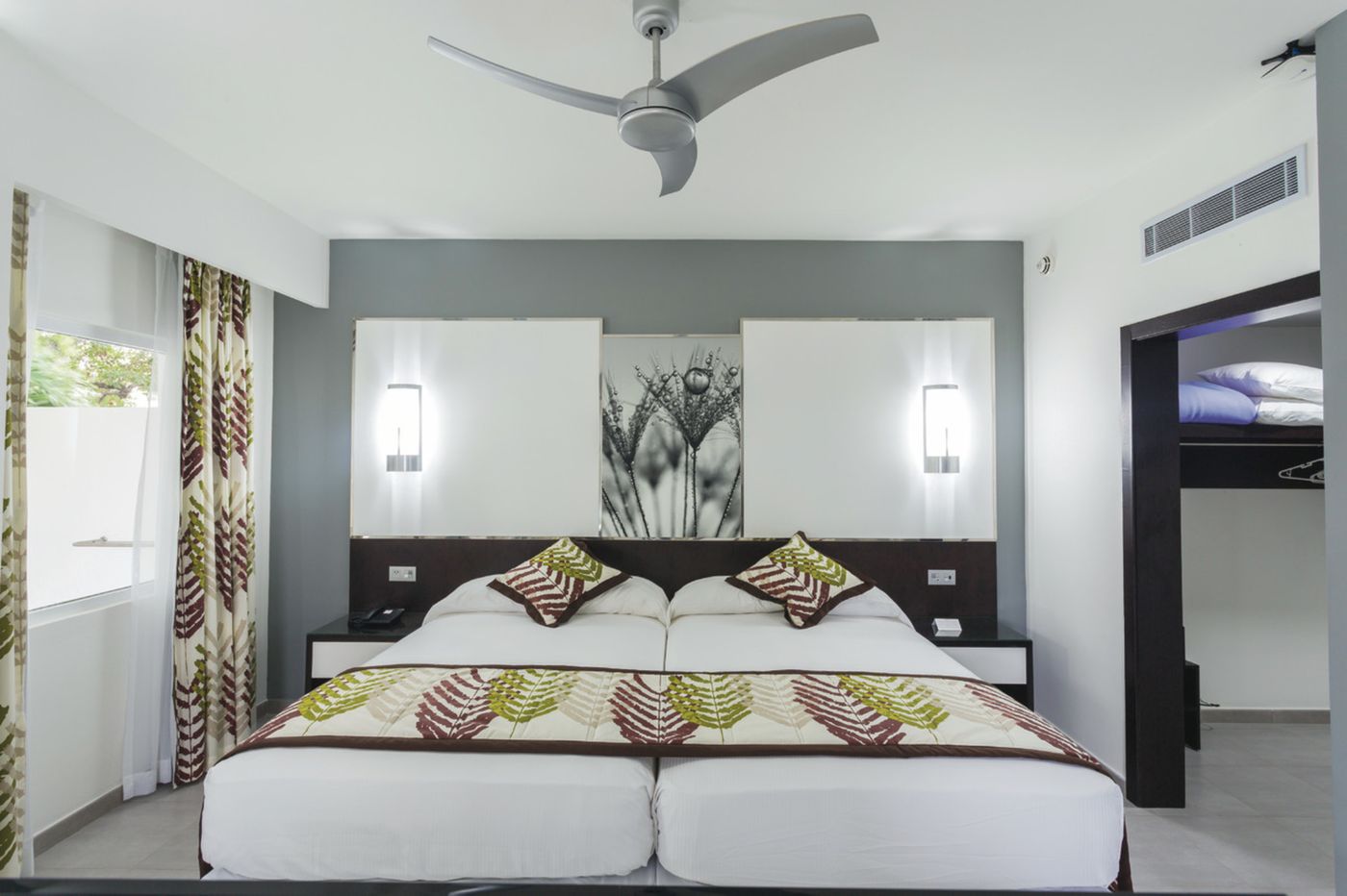 Riu-Playacar-All-Inclusive-Room-27