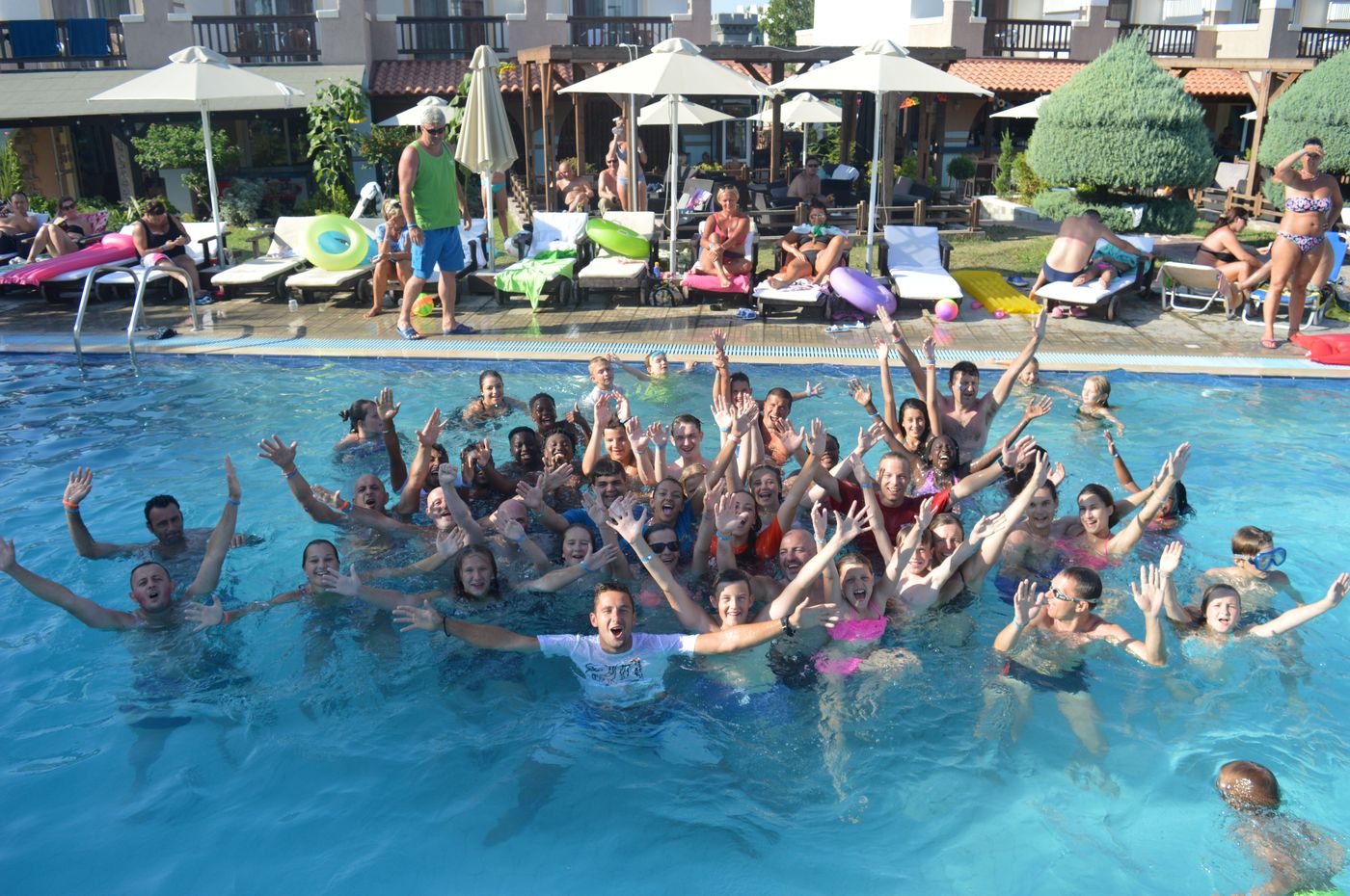 Gaia-Royal-Hotel-Sports-and-Entertainment-25