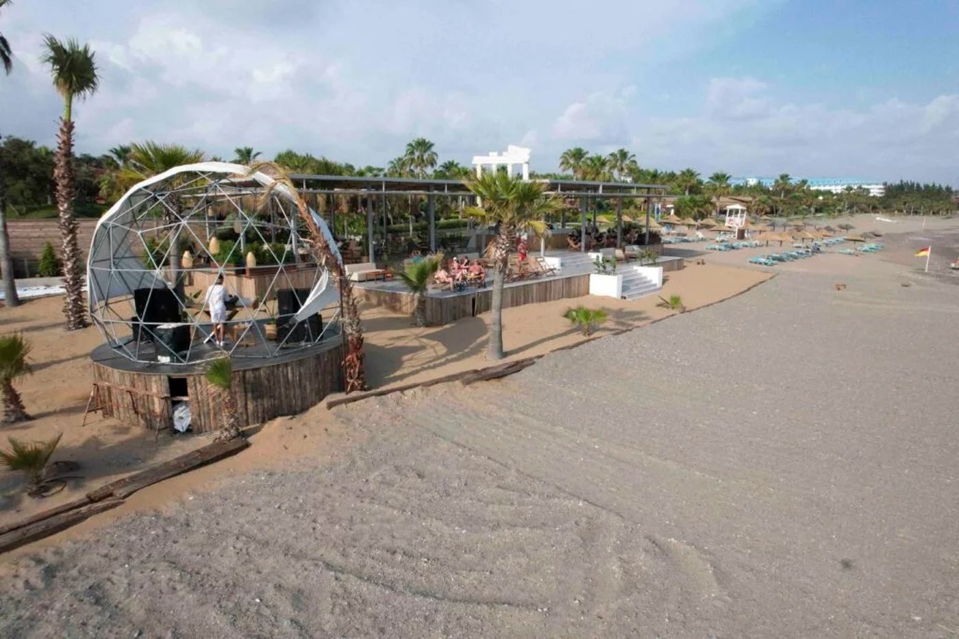 Sentido-Flora-Garden---Adults-Only-Bar-87