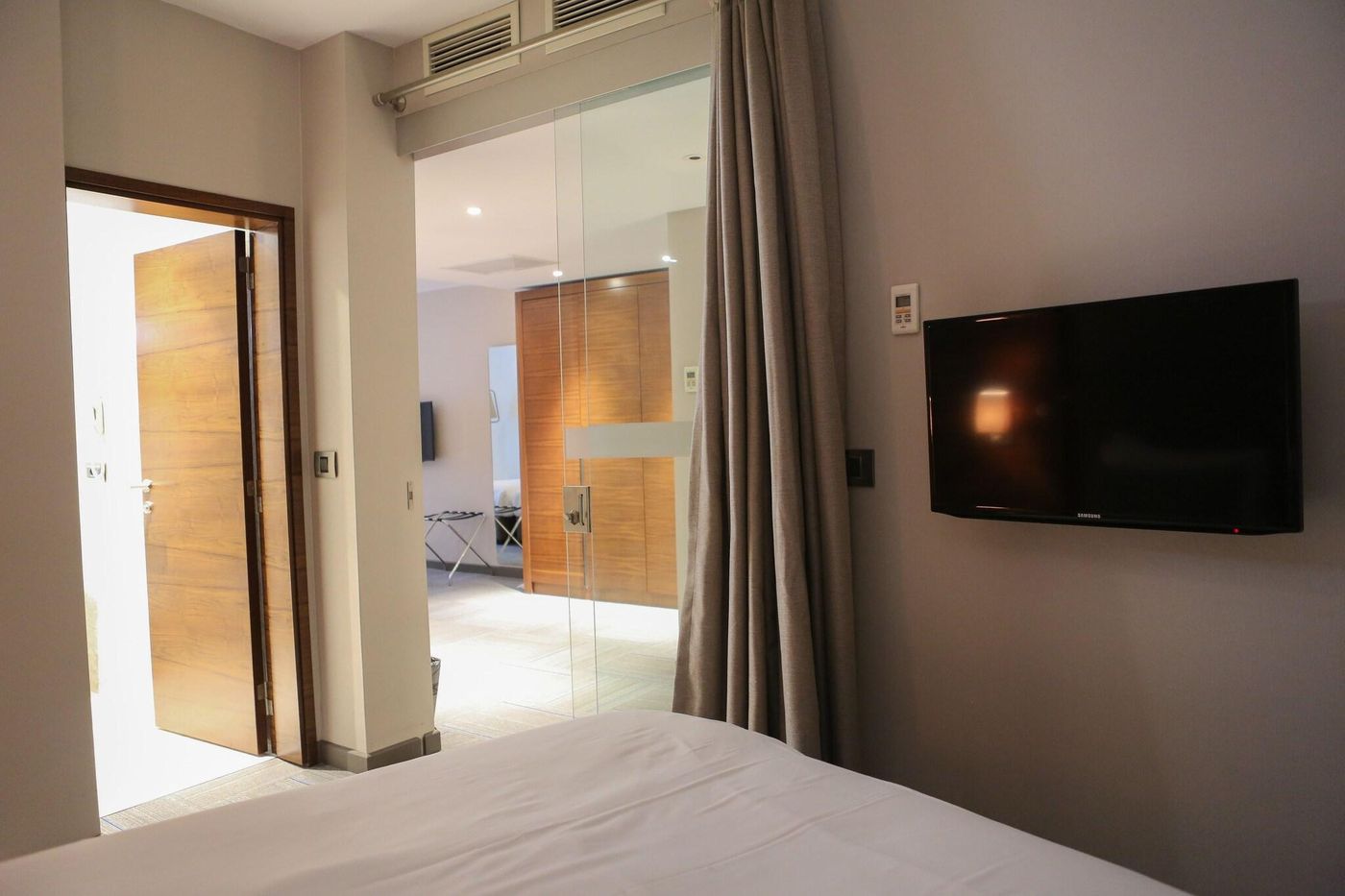 Arcadia-Blue-Istanbul-Hotel-Room-27