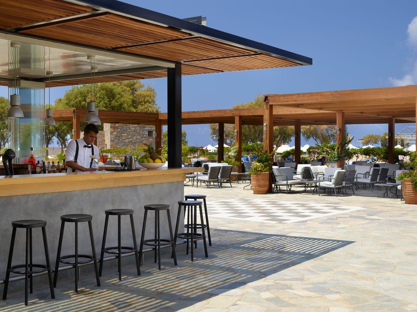 Kalimera-Kriti-Bar-14