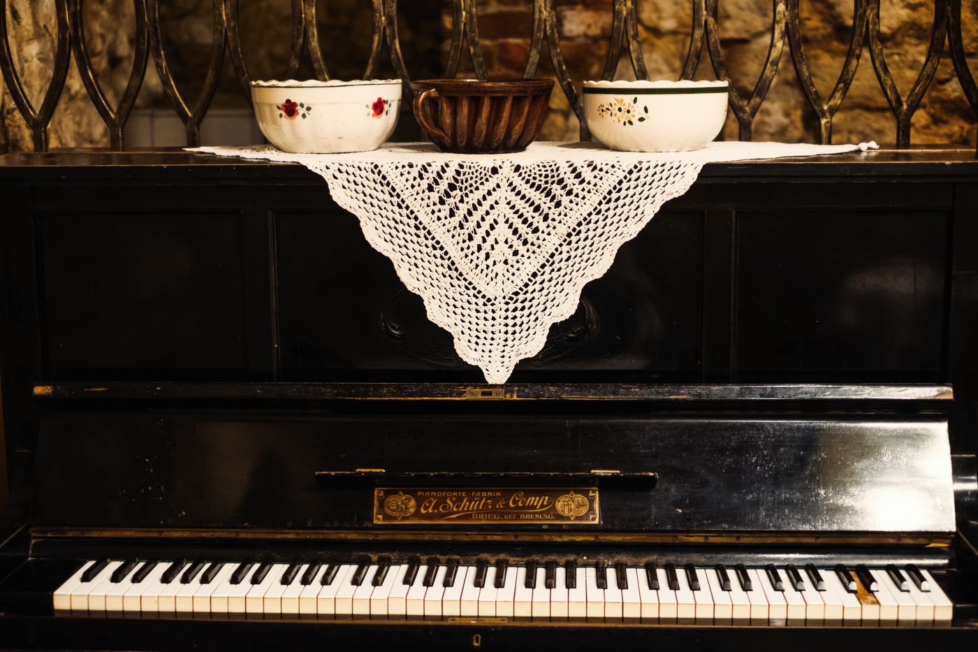 Eden-Hotel-Restaurant-51