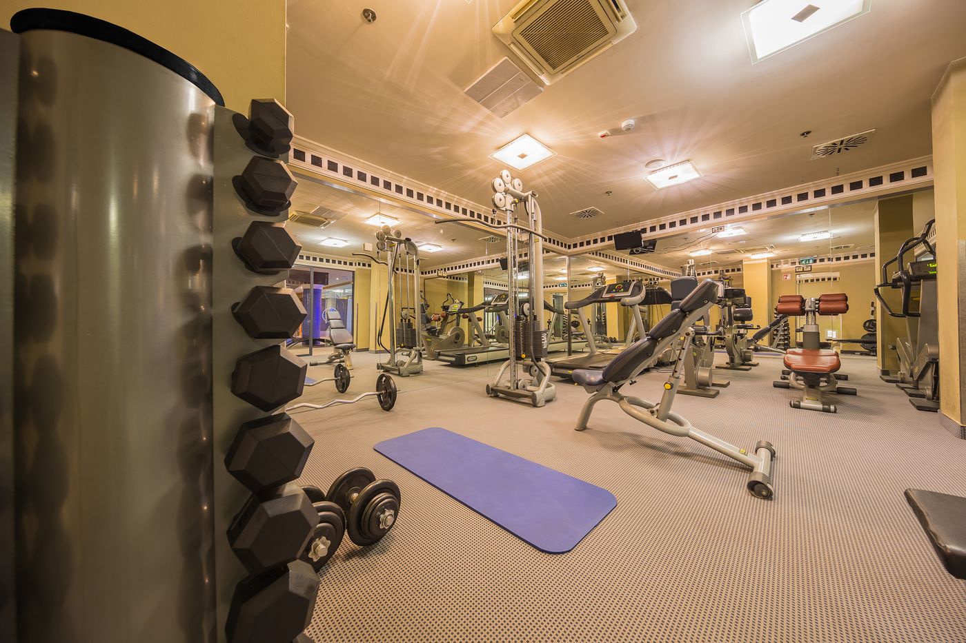 President-Sports-and-Entertainment-58