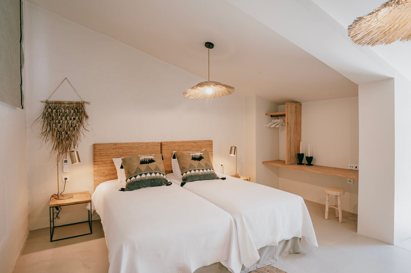 Casa-Az-Zagal-Room-30