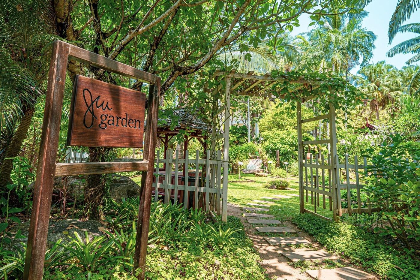 JW-Marriott-Phuket-Resort---Spa-General-view-27