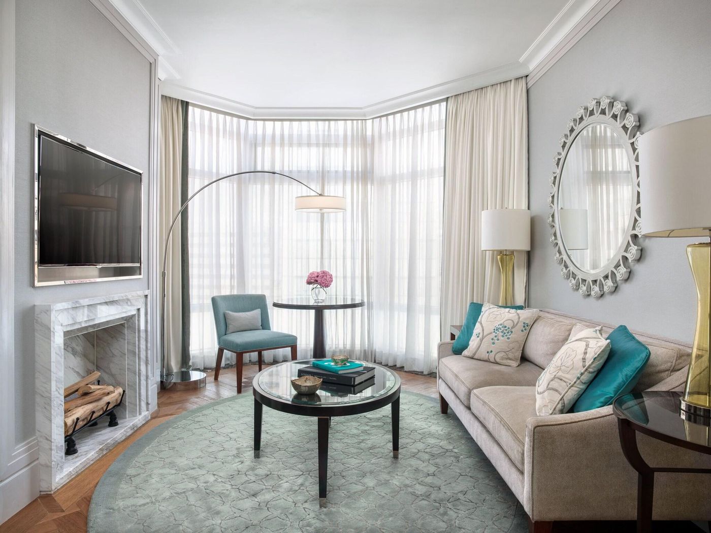 The-Langham-Hong-Kong-Room-22