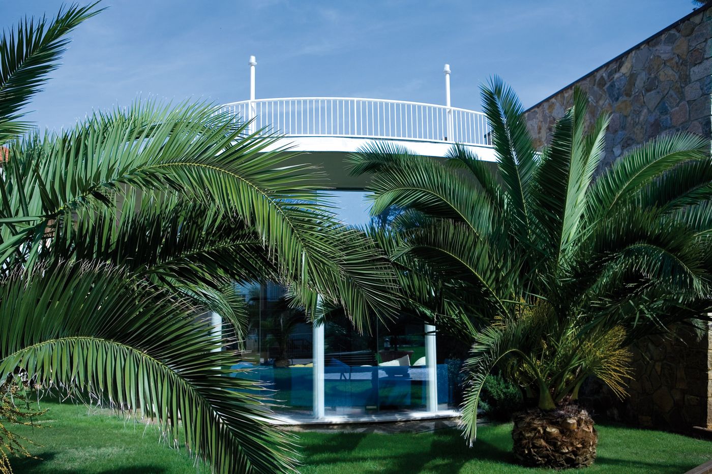 TH-Tirrenia---Green-Park-Resort-General-view-1