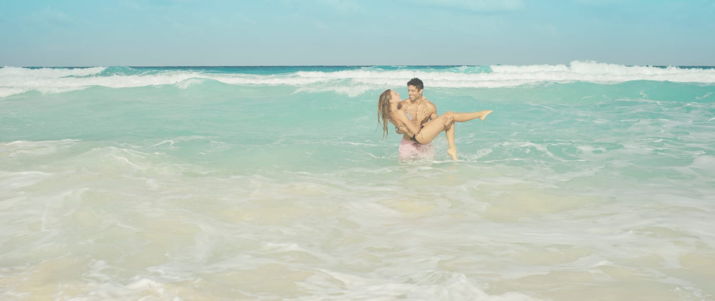 Occidental-Tucancun-Beach-82