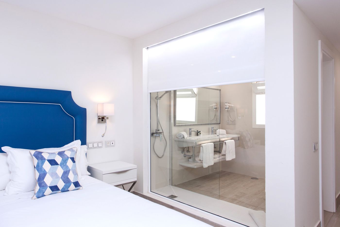 Hotel-Boutique-Tao-Caleta-Mar-Room-37