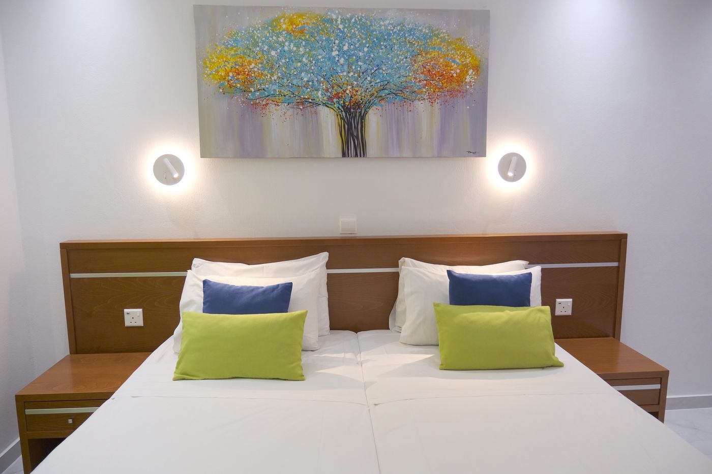 Loutsiana-Hotel-Apartments-Room-42