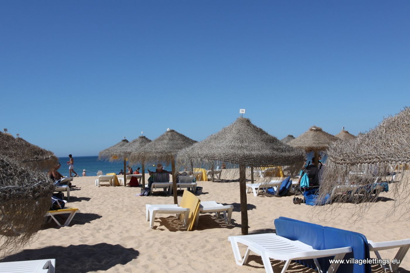 Apartments-Old-Village-Beach-74