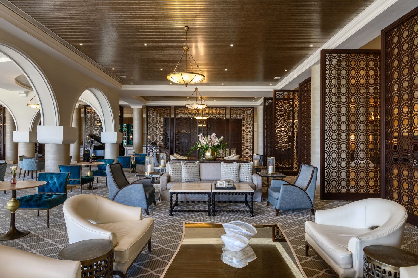 Elysium-Beach-Resort-Lobby-33