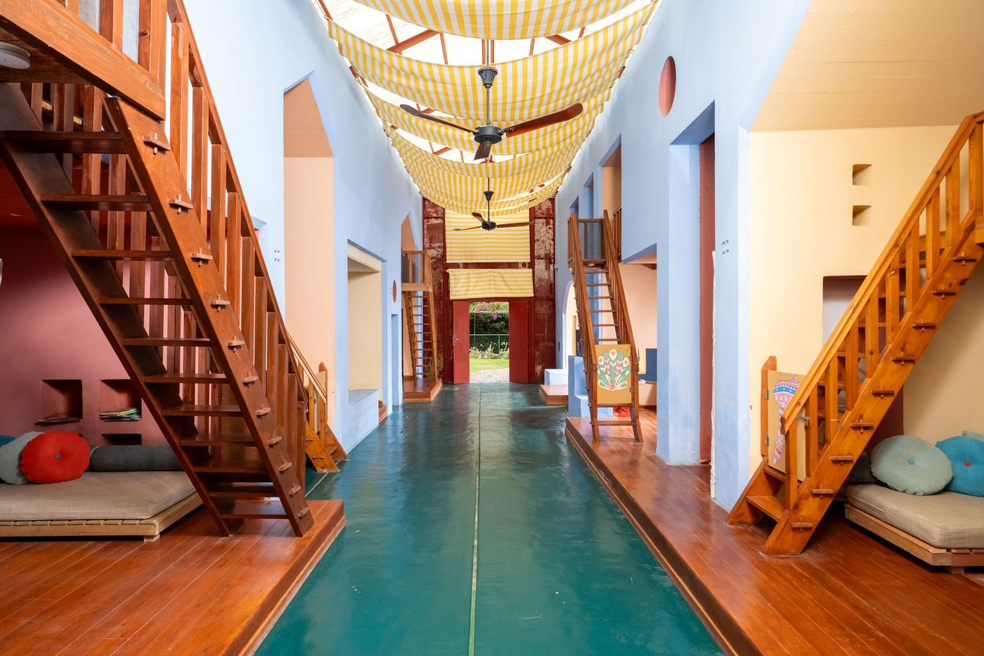 Aquila-Rithymna-Beach-Sports-and-Entertainment-66