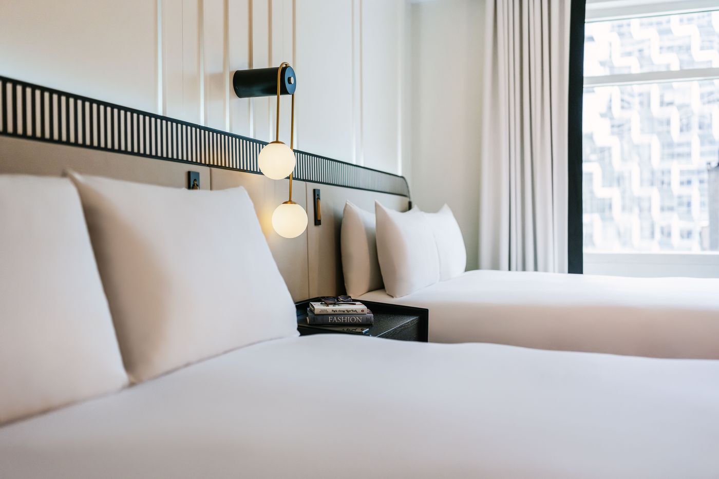 Sofitel-New-York-Room-39