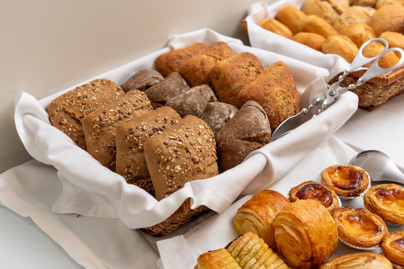 Marina-Rio-Restaurant-24