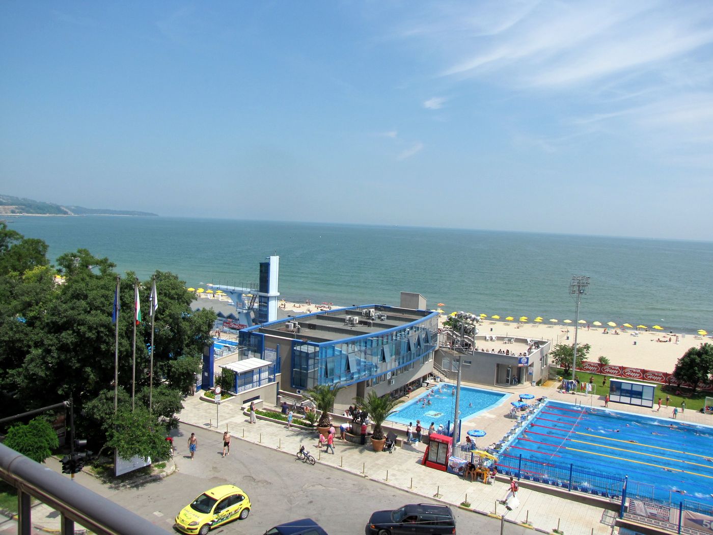 Panorama-Hotel-Room-4