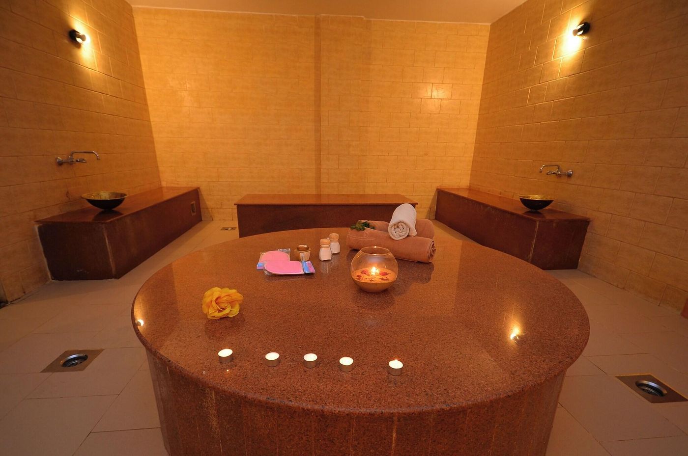 Falcon-Naama-Star-Hotel-Sports-and-Entertainment-72