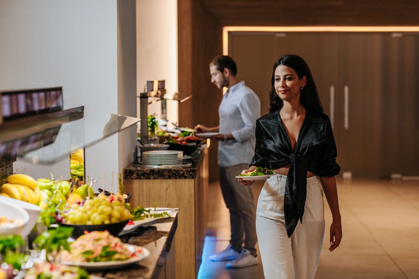 Sofianna-Resort---Spa-Restaurant-49