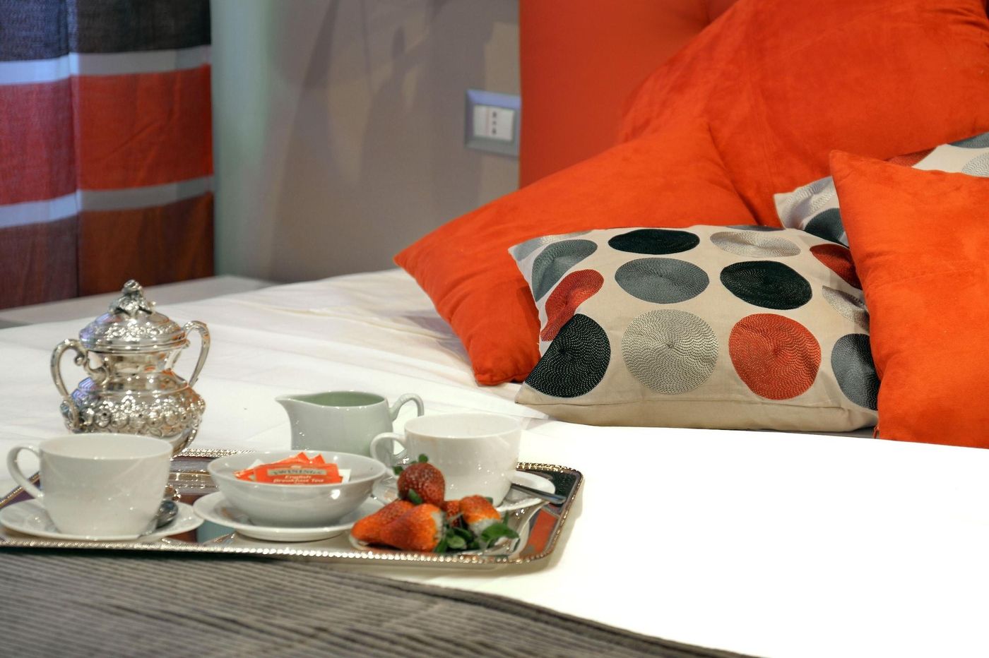 Gregori-Guest-House-Room-17