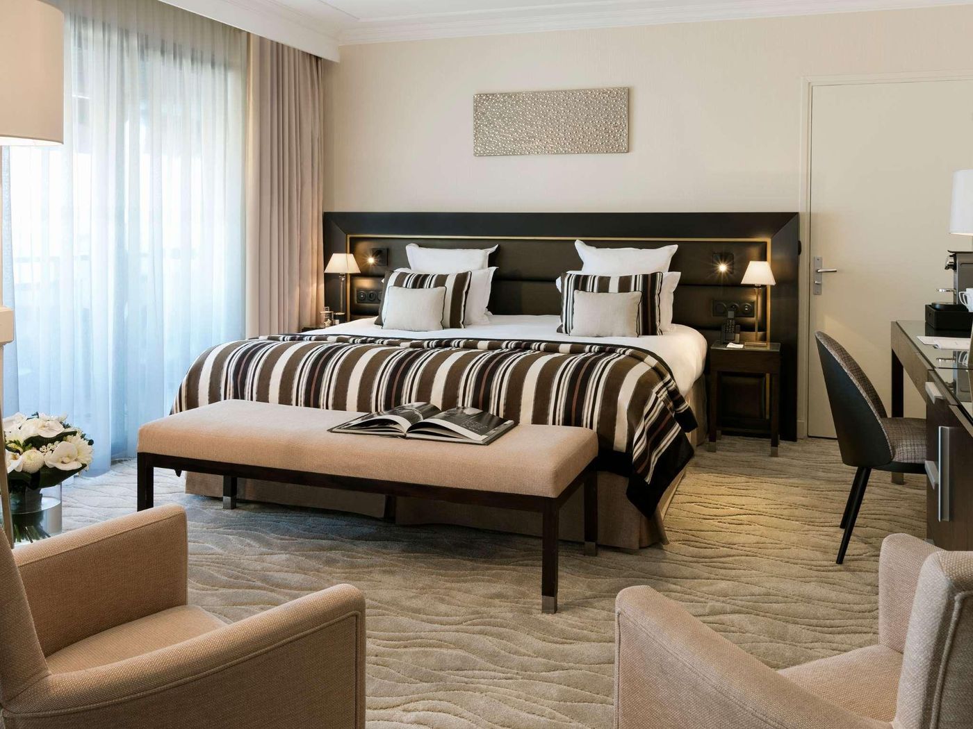 Hotel-Barriere-Le-Gray-d-Albion-Room-23