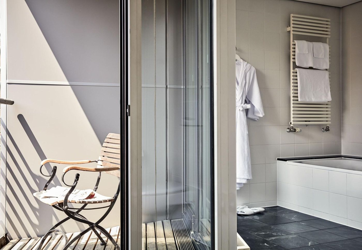 The-Mandala-Hotel-Room-57