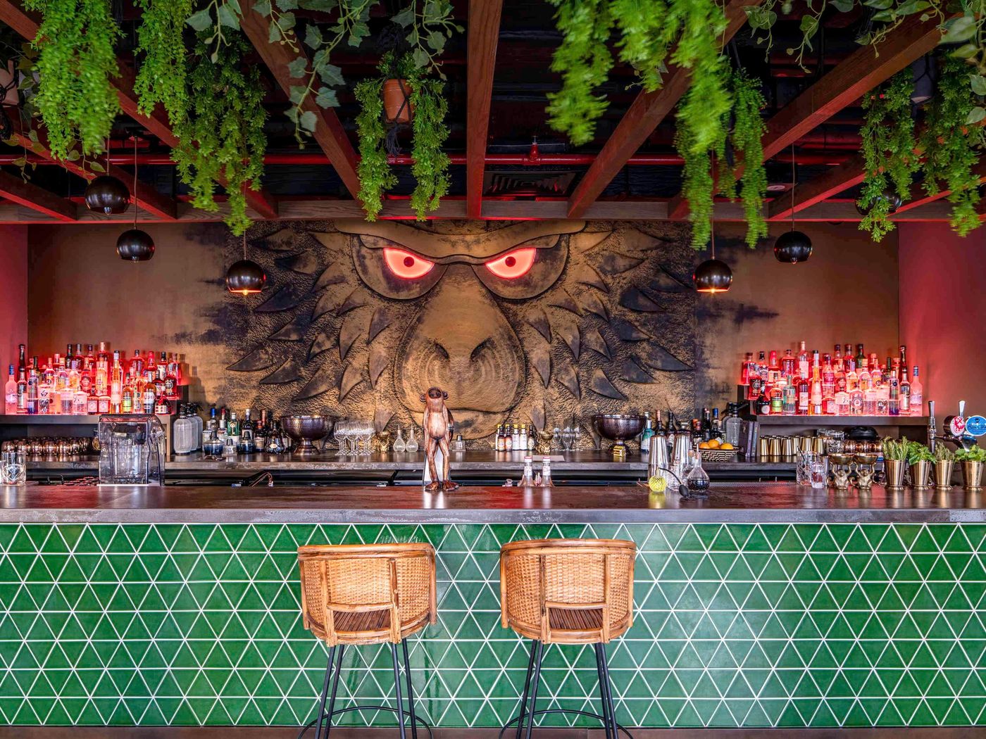 25hours-Hotel-Dubai-One-Central-Restaurant-61