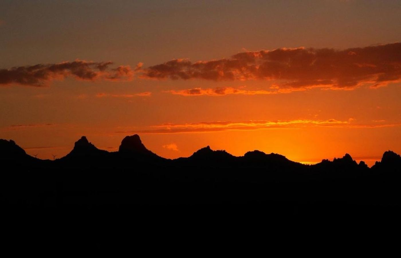 Pausania Inn-Italy-TEMPIO PAUSANIA-General view-1