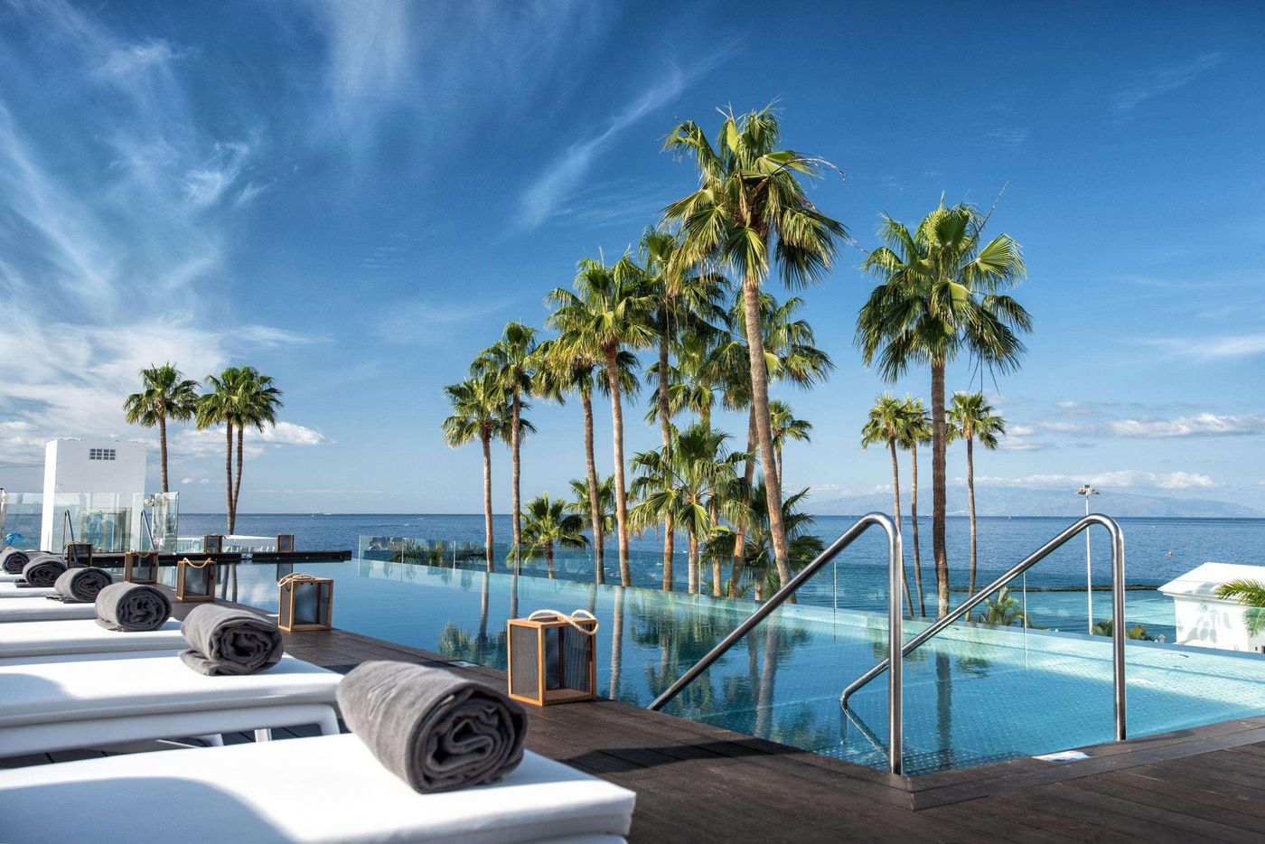 Guayarmina-Princess-Pool-9