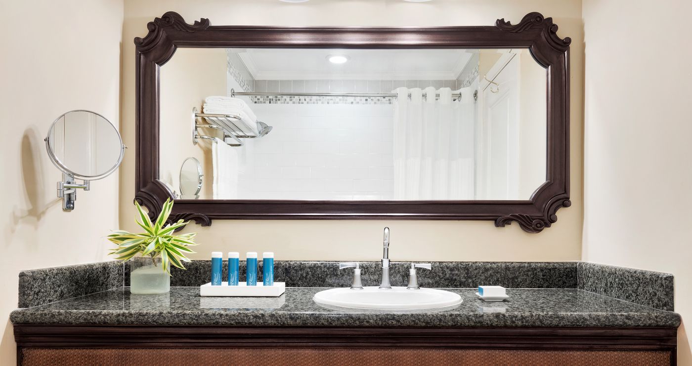 Sandals-Ochi-Beach-Resort-All-Inclusive-Adults-Only-Room-55