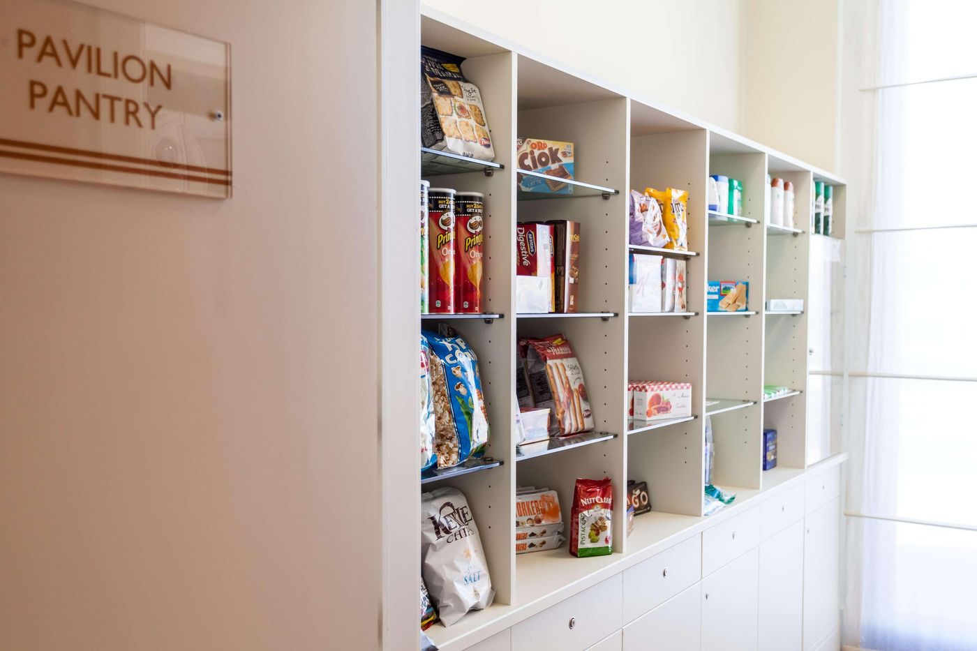 Hilton-Garden-Inn-Florence-Novoli-Restaurant-28