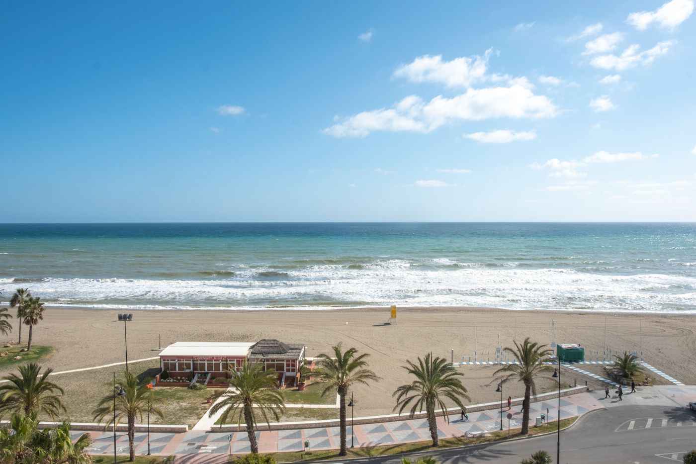 Ibersol-Torremolinos-Beach-Beach-63